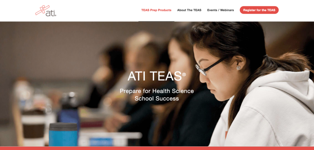 ati-teas-testing-alva-career-center