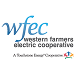 Western Farmers Electric Cooperative ~ 10.05.26