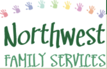 Administrative Assistant ~ 7.16.25