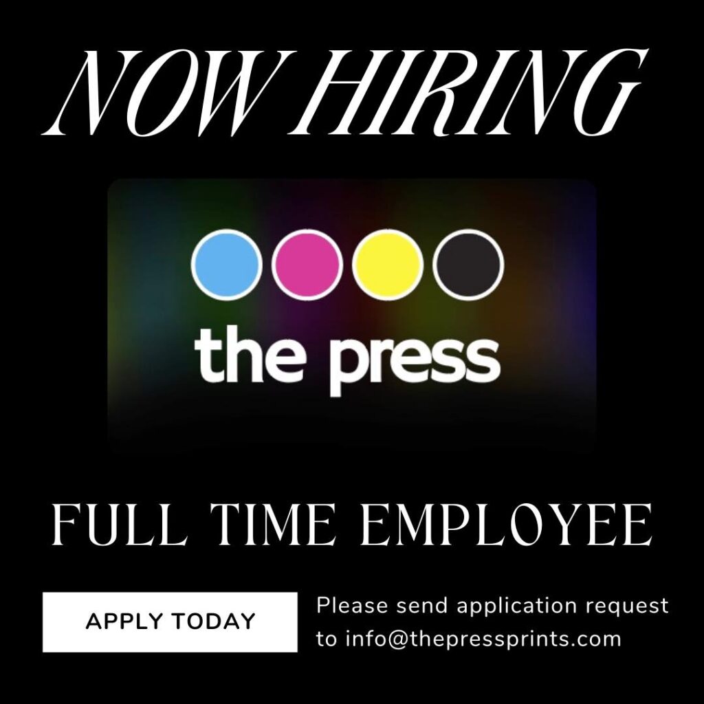 Graphic Designer ~ 7.07.25