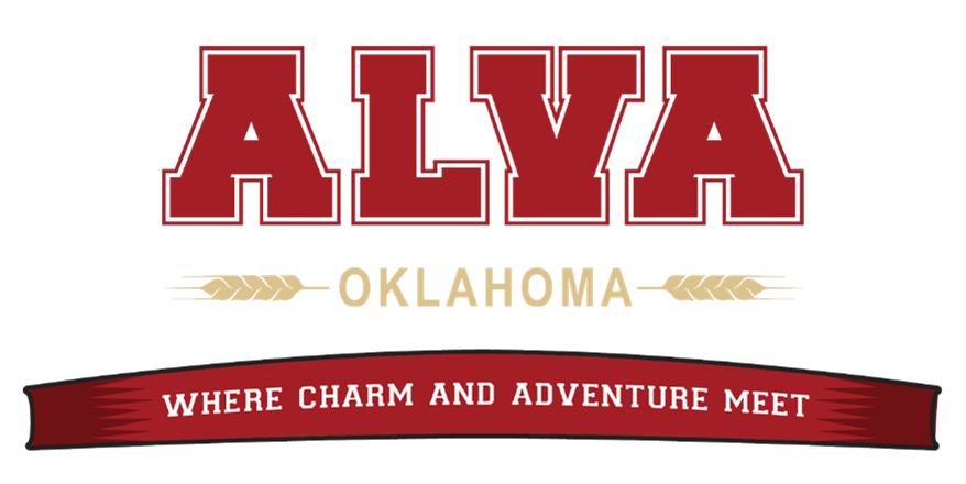 Full Time Accounts Payable Clerk ~ 10.31.25