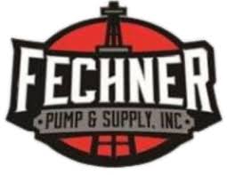 Delivery Drivers ~ 7.09.25