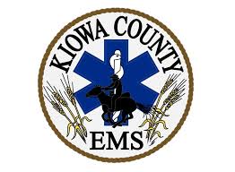 EMT's, AEMT's or Paramedic ~ 7.16.25