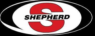 Store Clerk ~ 7.13.25