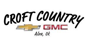 GM Service Technician ~ 10.8.25