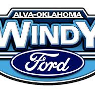 Windy Ford Job Openings ~ 5.13.26