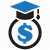 scholarship-icon2